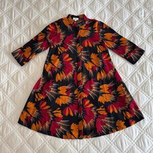 Zuri Dress - Heyday - XXS